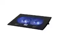 Simple Living Technology SLT Laptop Cooler 12-15.4"