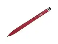 Officeworks Targus Stylus Pen Red offer