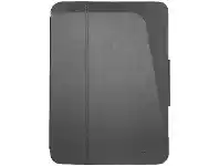 Officeworks Targus Click-In Case iPad Air 10.9" and iPad Pro 11" offer