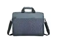 Officeworks Evol 15.6" Byron Laptop Bag Navy offer