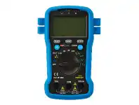 Repco Repco Digital Multimeters - Auto Ranging offer