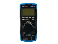 Repco Repco Digital Multimeters - Auto Ranging Automotive offer