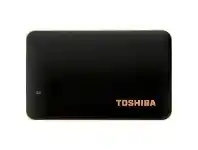 Officeworks Toshiba X10 Portable SSD 250GB offer