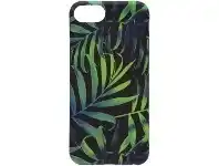 Officeworks Otto Pattern Case iPhone 6/7/8/SE Palm offer