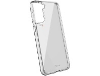 Officeworks EFM Alta D30 Crystalex Case Armour Samsung Galaxy S21+ offer