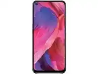 Oppo A54 64GB 5G Fluid Black