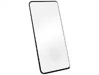 Officeworks EFM True Touch Sapphire + Screen Armour Samsung Galaxy S21 offer