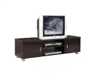 LivingStyles Concord 150cm Entertainment Unit - White offer