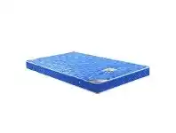 LivingStyles Stardust IC188 Firm Mattress, Double offer