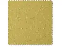 Leilani Australian Made Fabric 4 Drawer Split Bed Base, King Size, Chartreuse