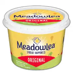 IGA MeadowLea Original Spread offer