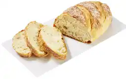 Coles Coles Bakery Stone Baked by Laurent Mini Pane di Casa offer