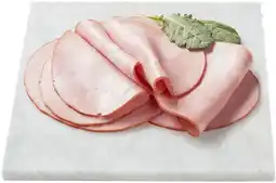 Coles Don Honey Ham offer