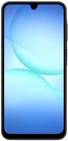 Coles Telstra Samsung A17 offer