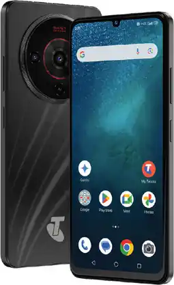 Coles Telstra T-Pro 2 offer