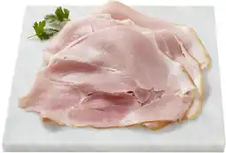 Coles Don Ham Off The Bone offer