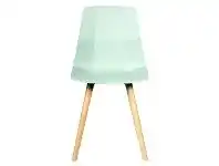 LivingStyles Nova Dining Chair offer