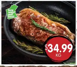 Spudshed buy west eat best offer
