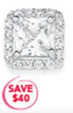 Prouds Diamond Ring offer