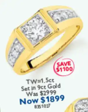 Ring