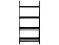 Waldo Ladder Display Shelf