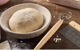 ALDI Assorted Baking Accessories offer