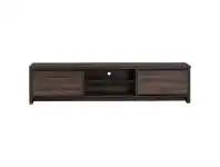 LivingStyles Beldy 2 Door TV Unit, 180cm offer