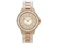 Bevilles Jewellery Pierre Cardin Ladies Watch Model - 4738 offer