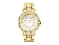 Bevilles Jewellery Pierre Cardin Ladies Watch Model- 5133 offer