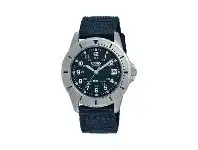 Bevilles Jewellery Lorus Blue Sports Watch RS937DX-9 offer