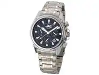 JAG GENTS CHRONOGRAPH WATCH MODEL - J1678A