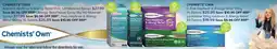 Ramsay Pharmacy Chemists' Own Allermist offer