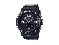 Bevilles Jewellery Casio G Shock Mudmaster Burton Limited Edition Watch GG-B100BTN-1A offer