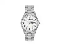 Bevilles Jewellery Citizen Stretch Band Watch BF0610-91A offer