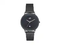 JAG Hudson Black Watch J2148