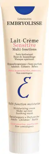 Priceline Embryolisse Lait Crème Sensitive offer