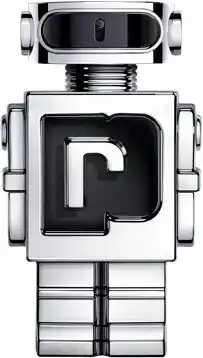 Priceline Rabanne Phantom EDT offer