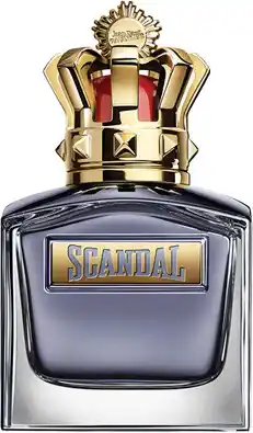 Priceline Jean Paul Gaultier Scandal Pour Homme EDT offer