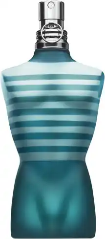 Priceline Jean Paul Gaultier Le Male EDT offer