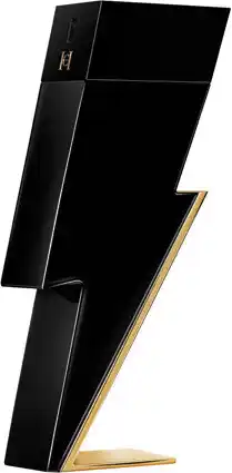 Priceline Carolina Herrera Bad Boy EDT offer