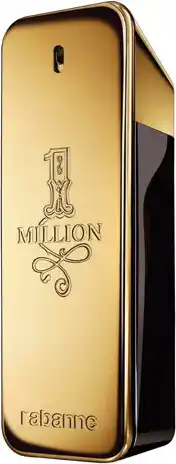 Priceline Rabanne 1 Million EDT offer