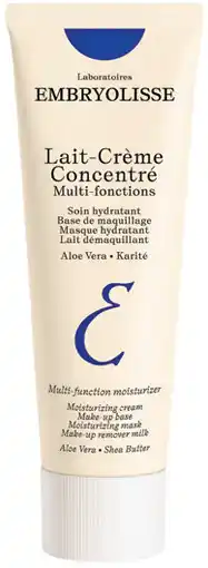 Priceline Embryolisse Lait Crème Concentre offer