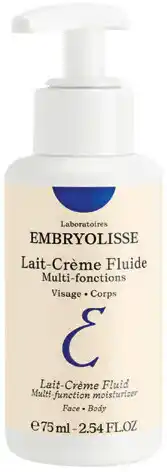 Priceline Embryolisse Lait Crème Fluid offer