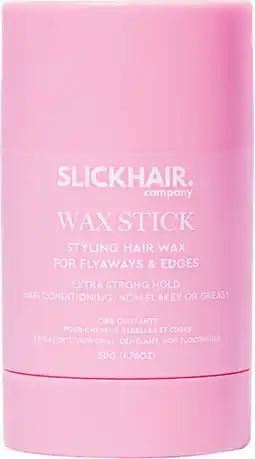 Priceline Slickhair Wax Stick offer