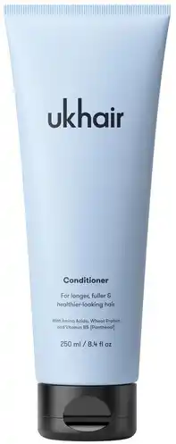 Priceline Uklash Hair Growth Conditioner offer