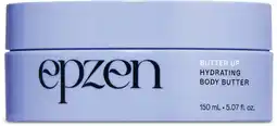 Priceline EpZen Butter Up Hydrating Body Butter offer