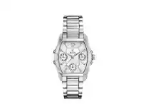 Bevilles Jewellery Bulova Ladies Diamond Set Watch Model- 96P127 offer