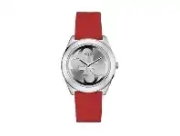 Bevilles Jewellery Guess Ladies G Twist Watch Model WO911L9 offer
