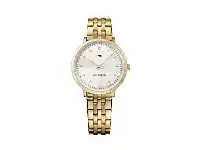 Bevilles Jewellery Tommy Hilfiger Pippa Gold Watch 1781761 offer