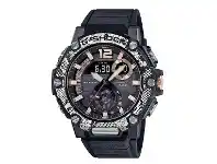 Casio Limited Edition G Shock Love the Sea and the Earth GST-B300WLP-1ADR